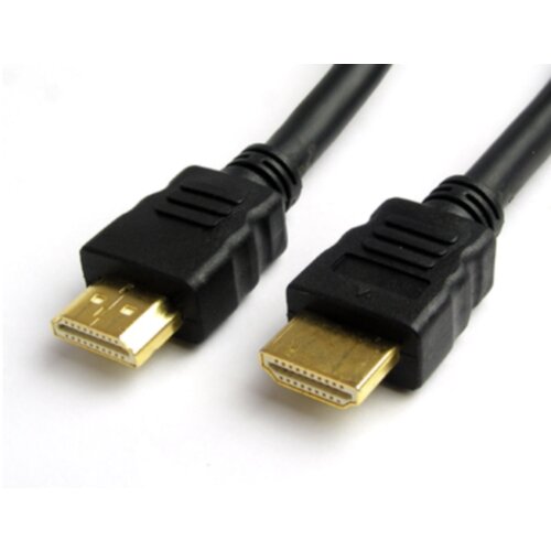 X Wave HDMI 1,4 5m 50Hz 4K Kabl Cene