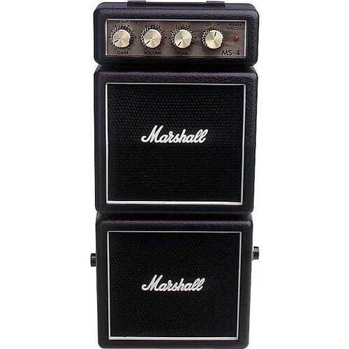 Marshall MS-4 Mickro Stack Cijene