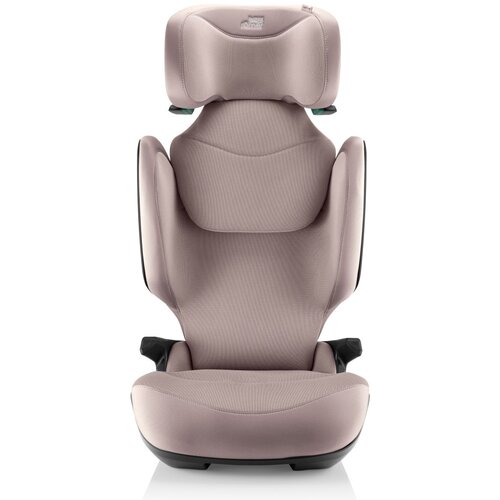 Britax Romer autosjedalica i-Size 100-150 cm Kidfix Pro M Style dusty pink 2000040923 Cijene