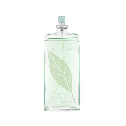 Elizabeth Arden Green Tea toaletna voda 100 ml Tester za ženske Cene
