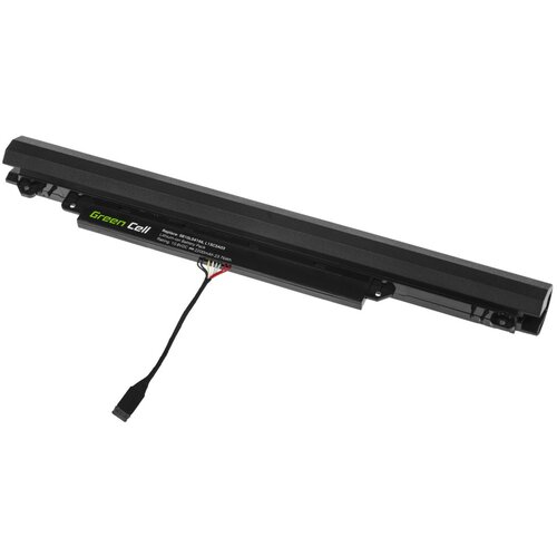  Baterija za Lenovo IdeaPad 110-14 / 110-15, 10.8 V, 2200 mAh Cene