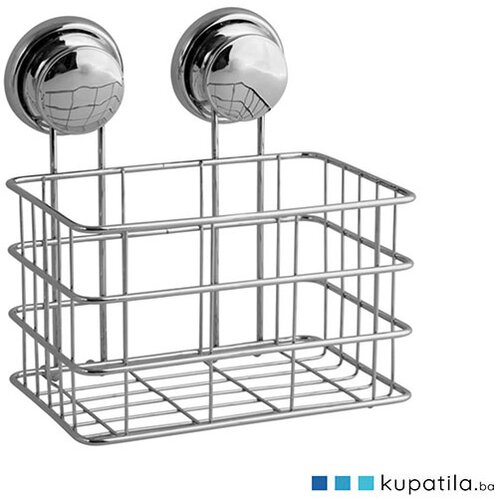  Vakumska korpa duboka... Cijene