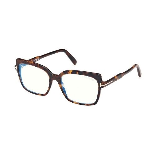 Tom Ford FT5947-B 052 - ONE SIZE (54) Cene