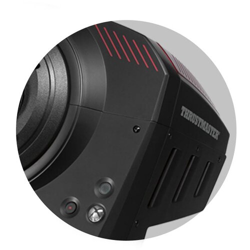 Thrustmaster ts-xw servo base for pc, xbox Slike