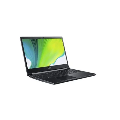  Laptop Acer NH.Q99EX.003