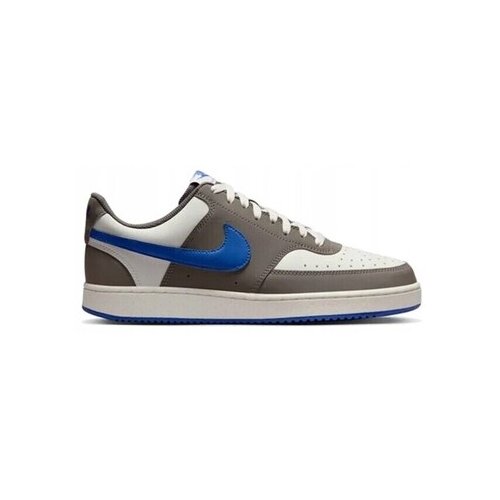 Nike Nizke superge Court Vision Lo pisana Cene