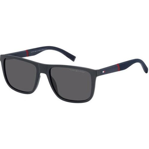 Tommy Hilfiger TH2043/S FLL/IR - ONE SIZE (56) Cijene