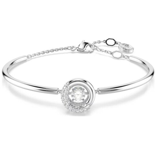Swarovski zapestnica 5733399 Cene