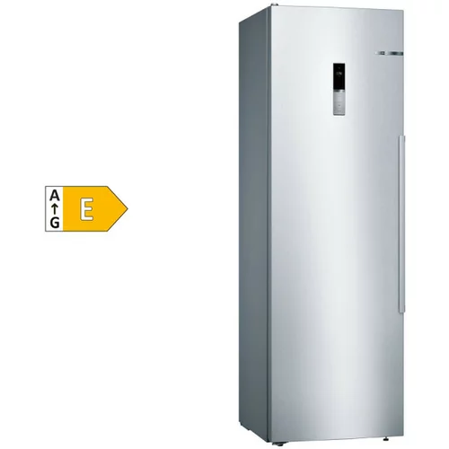Bosch frižider KSV36BIEPID: EK000480150