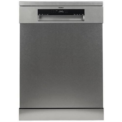Vivax DW-601472C X Ma&scaron;ina za sudove Cene
