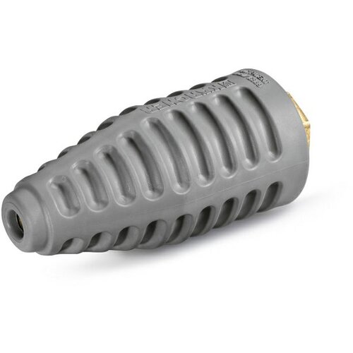 Kärcher PROFI rezač prljav&scaron;tine, velika, 035 Pro, 4.114-040.0 Cijene