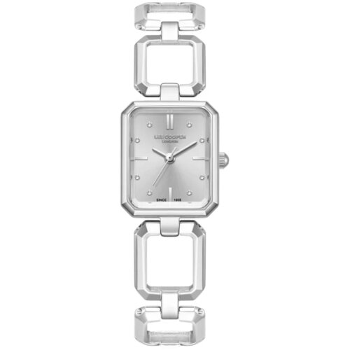 Lee Cooper Ženski ručni sat LC08393.330, 20x24 mm Cijene