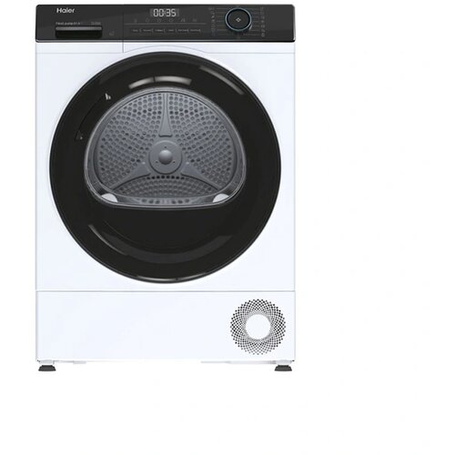 Haier Mašina za sušenje veša HD90-A2939E-S Cene