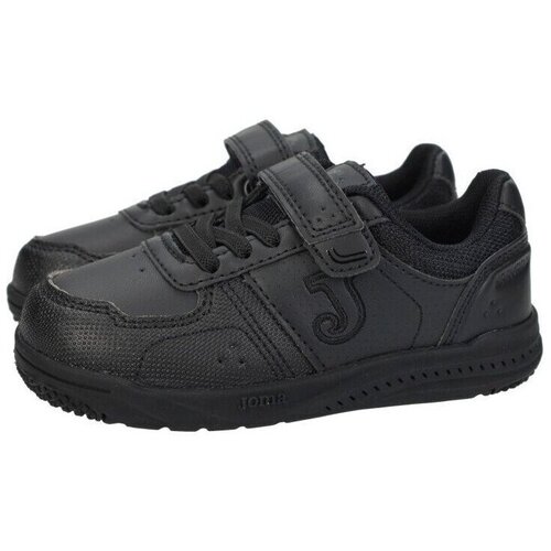 Joma Crna Cijene