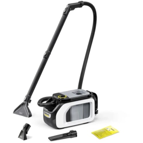 Kärcher Usisivač za dubinsko pranje SE3 Compact Home Floor Cene