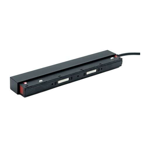 Mitea Lighting napajanje 100W 48V za led magnetnu rasvetu Slike