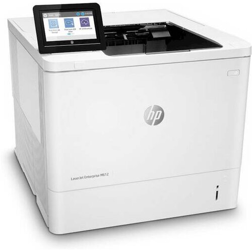 HP LaserJet Enterprise M612dn Cijene