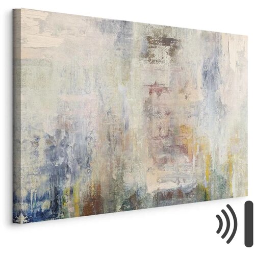  Slika - Nebula of Thoughts (1 Part) Wide 30x20 Cene