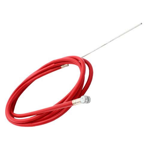  Sajla za kočnicu za električni trotinet Xiaomi 365/1s/essential/Pro1/Pro2/mi3/Pro4 Cene