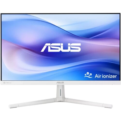Asus Eye Care VU249HFI-W monitor 23.8" FHD IPS 100Hz beli Cene