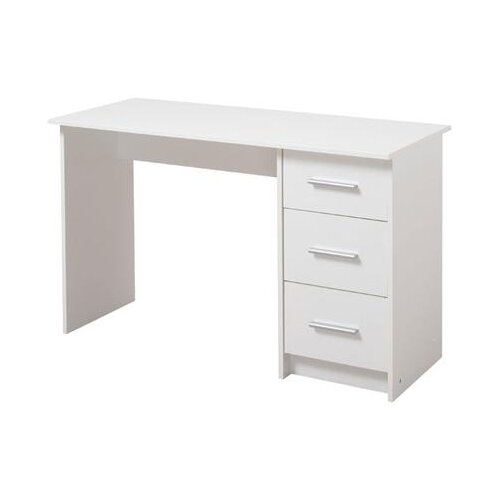  STOL LEO OB 10012119 Cijene