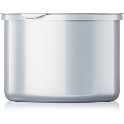 EUCERIN® Hyaluron-Filler + 3x Effect dnevna krema protiv bora zamjensko punjenje 50 ml Cijene