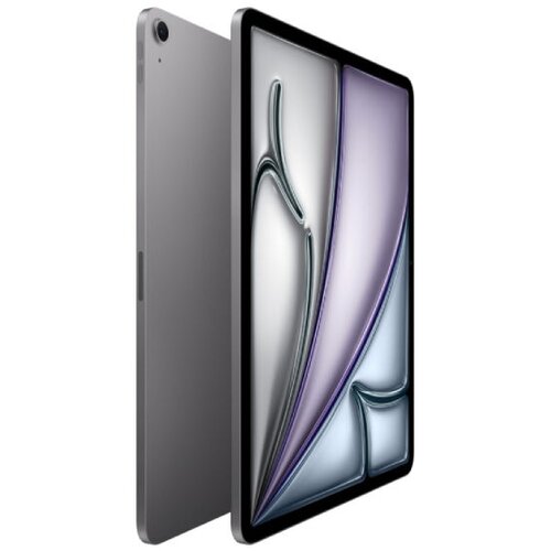 Apple 11-inch iPad Air (M2) Wi-Fi 1TB - Space Grey, (21158192) Cene