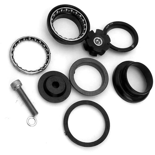  Garnitura Za Vilicu Aheadset-B.Nav.28.6-34.3 Cijene