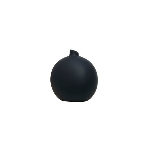 WALLXPERT vaza bubble anthracite Cene