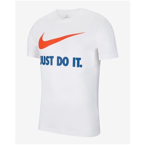 Nike Majice s kratkimi rokavi BV0623100 pisana Cene