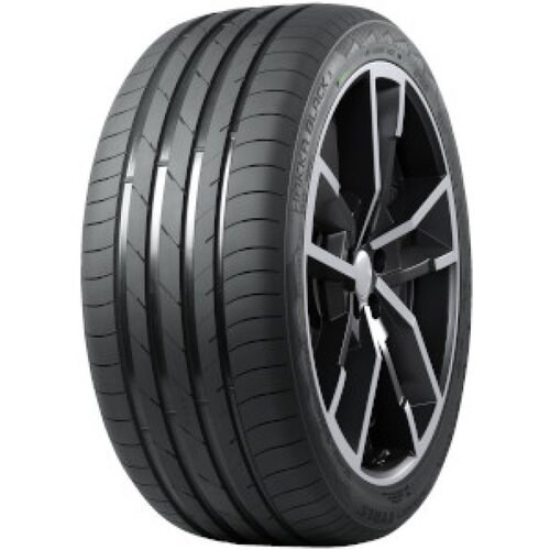 Nokian Hakka Black 3 ( 235/50 R19 103W XL SilentDrive ) Cijene