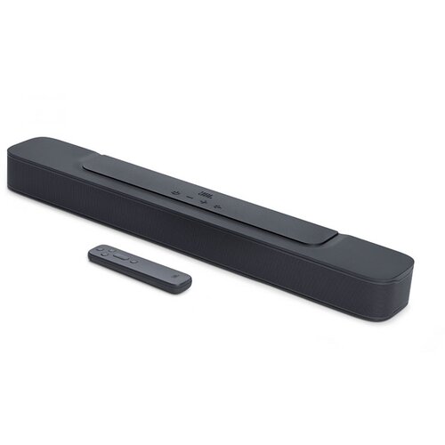 JBL Sistem za domači kino Bar 2.0 All In One (MK2), siv Slike