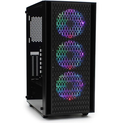 Shoppster Računar Phoenix ryzen Cene