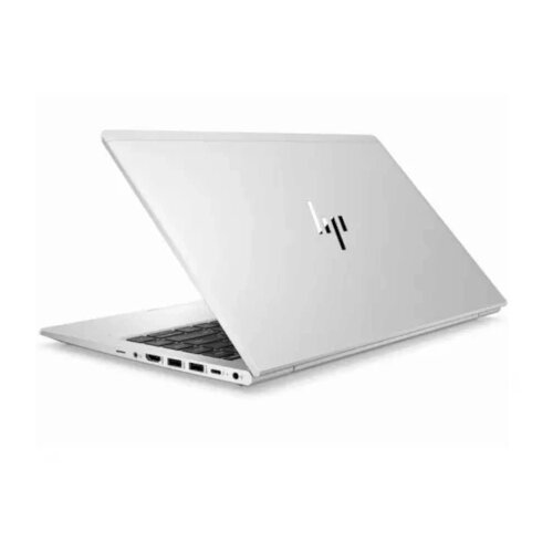 Hp laptop elitebook 640 G9 DOS/14"FHD ag IPS/i5-1235U/16GB/512GB/GLAN/smart/FPR/WWAN/EN Cene