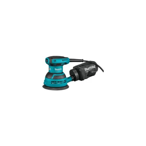 Makita MT ekscentrična brusilica M9204B Slike