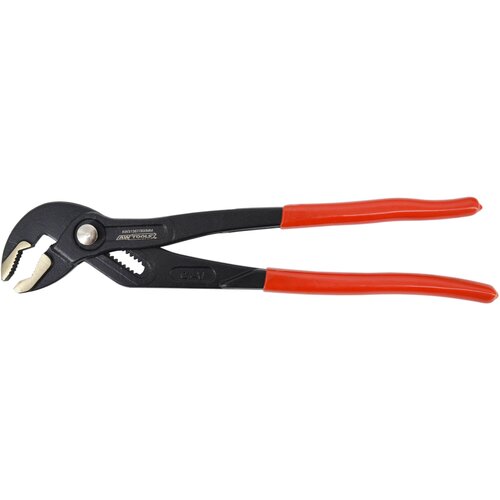 Awtools selfding nastavitvene kle&amp;scaron;če 175 mm, (21108087) Slike