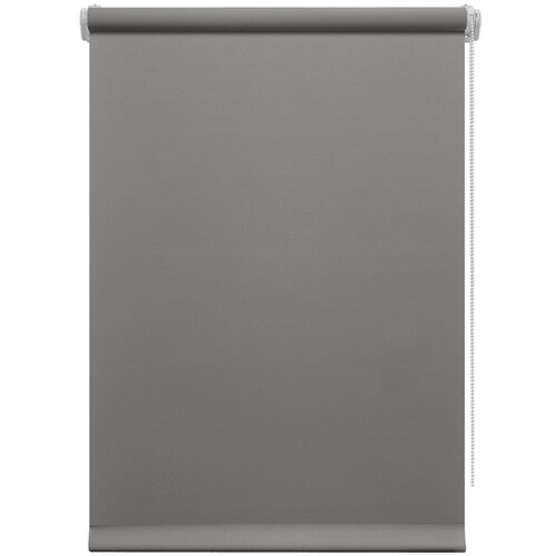 Gardinia Tamno sive rolete 42,5x150 cm Mini Relax – Cijene