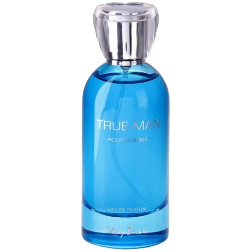 Kelsey Berwin True Man parfemska voda za muškarce 100 ml