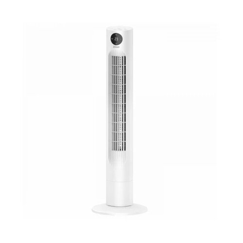 Zilan Ventilator stubni, daljinski upravljač, oscilacija 60°, 60W - ZLN1023 Slike