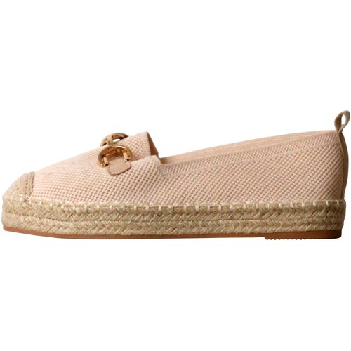Joia Espadrile 290237 Bež Slike