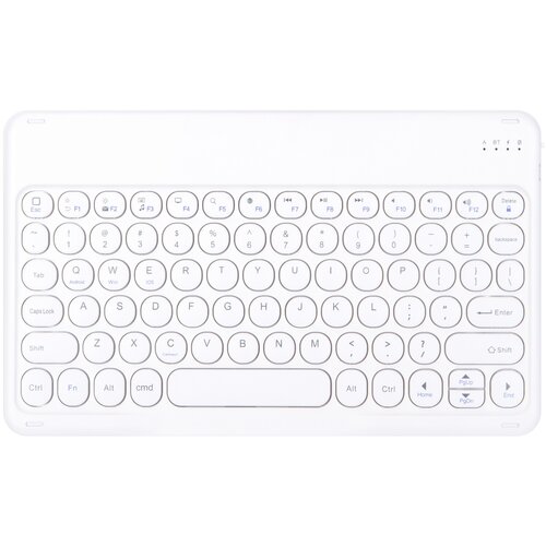 Ykcloud Bluetooth Tipkovnica X4(9.7-10") za iOS/inriod/Windows, (20475612) Cene