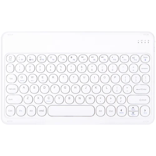 Ykcloud Bluetooth Tipkovnica X4(9.7-10") za iOS/inriod/Windows, (20475612)