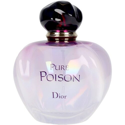 Dior Pure Poison Eau de Parfum 100 ml Slike