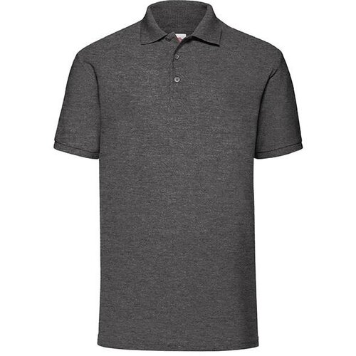 Fruit Of The Loom Men&amp;#039;s shirt 65/35 Polo 634020 65/35 170g/180g Slike