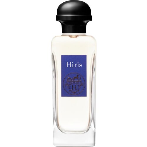 Hermès Hiris toaletna voda za ženske 100 ml Cene