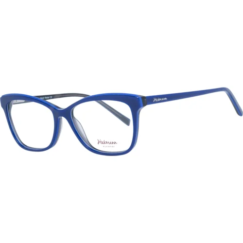 Ana Hickmann Optical Frame