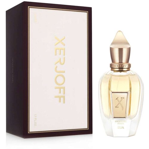 Parfem za žene Xerjoff EDP Shooting Stars Lua (50 ml) Cijene