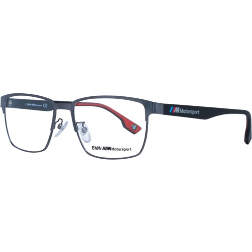 BMW Motorsport Optical Frames BS5004-H 53002