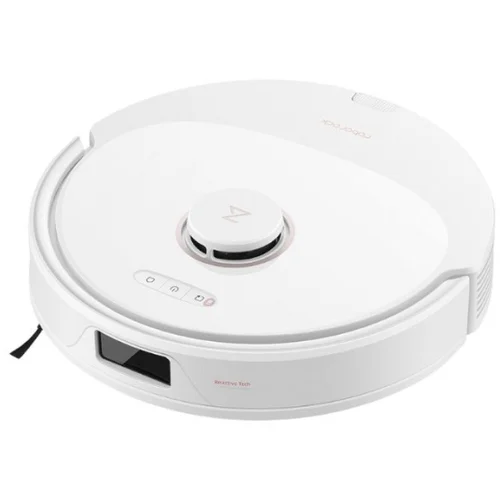 Xiaomi Roborock Q8 Max White