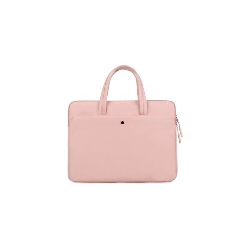 Ubit Torba za Classique 14" - 14.6" Pink Cijene